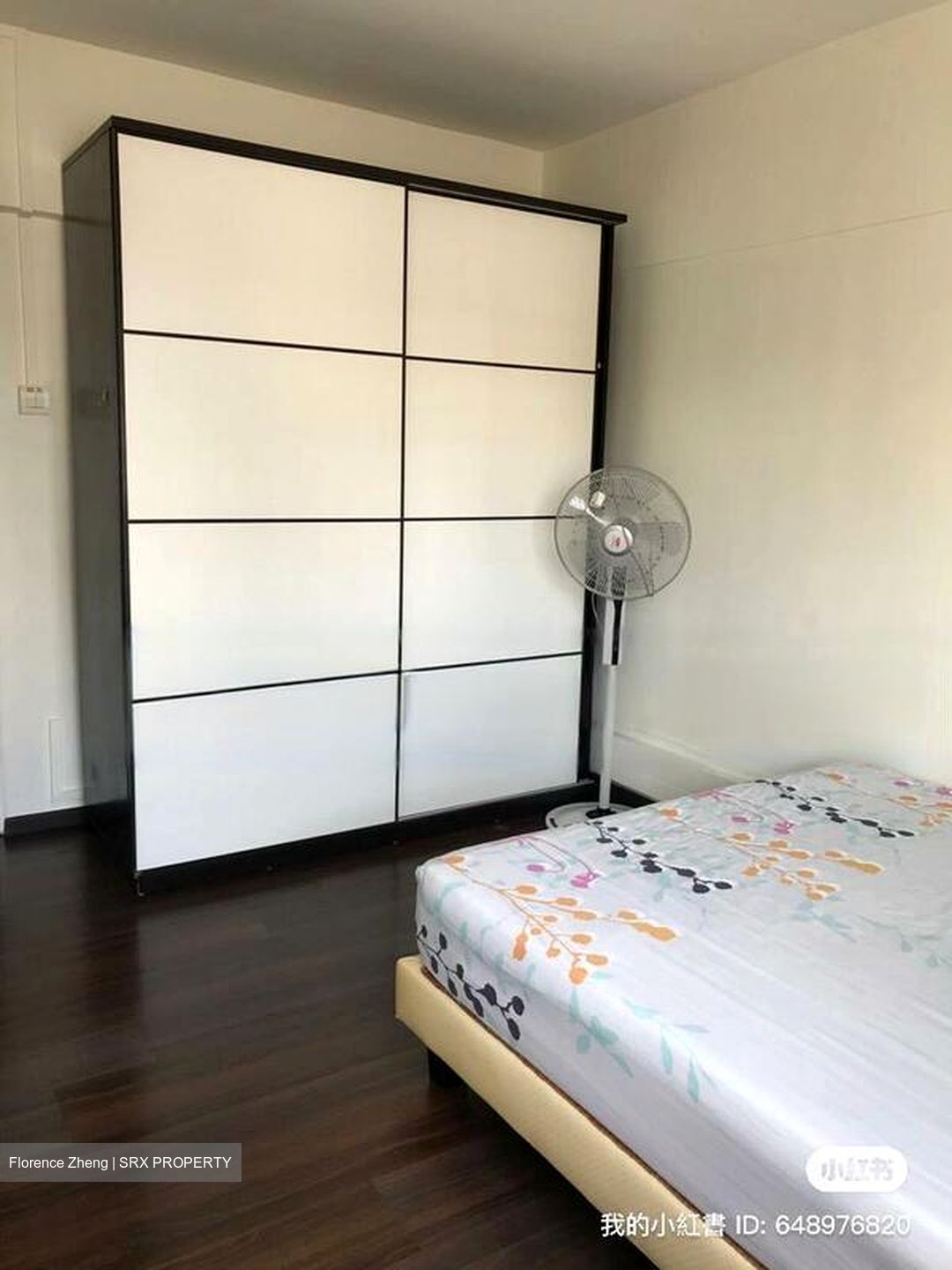 Blk 52 BLANGAH VIEW (Bukit Merah), HDB 5 Rooms #451273751